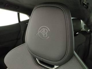 LOTUS Eletre usata, con Vetri oscurati