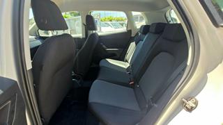 SEAT Arona usata, con Fari LED