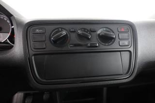SKODA Citigo usata 7