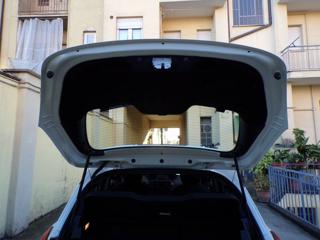 LANCIA Ypsilon usata 43