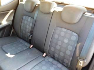HYUNDAI i10 usata 25