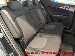 KIA Sportage usata, con Cerchi in lega