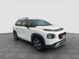 CITROEN C3 Aircross usata 5