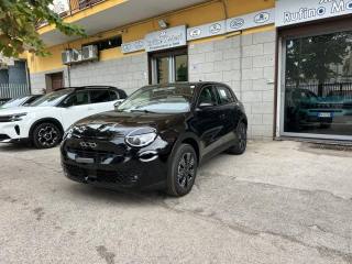 FIAT 600 usata, con Airbag Passeggero