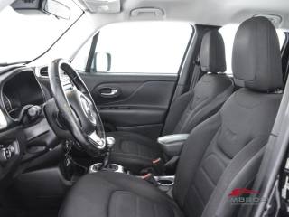 JEEP Renegade usata 8