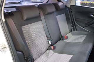 VOLKSWAGEN Polo usata 51