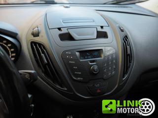 FORD Transit Courier usata 10