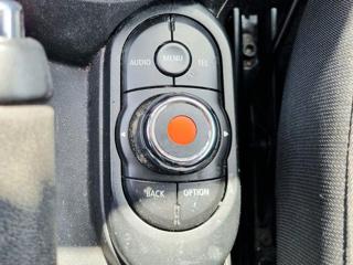 MINI One usata 49