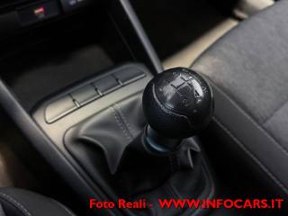 KIA Stonic usata, con Autoradio digitale