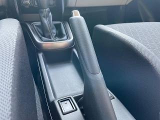 SUZUKI Swift usata, con Autoradio digitale