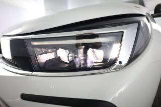 OPEL Grandland usata 7