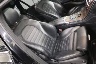 MERCEDES-BENZ GLC 43 AMG usata, con Servosterzo