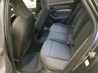 AUDI A6 usata, con Climatizzatore