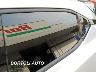 NISSAN Juke usata, con Controllo vocale