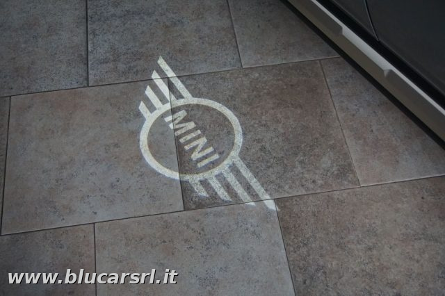 MINI Countryman usata 46