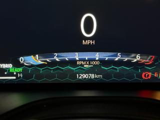 JEEP Compass usata, con Controllo trazione