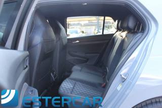 VOLKSWAGEN Golf usata, con Chiusura centralizzata