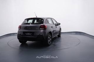 CITROEN C3 usata, con Autoradio