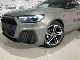AUDI A1 usata, con Airbag
