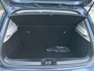 RENAULT Clio usata, con Filtro antiparticolato