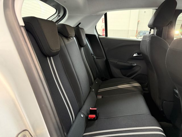 OPEL Corsa usata 23