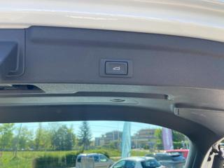 AUDI Q3 usata, con Sedile posteriore sdoppiato