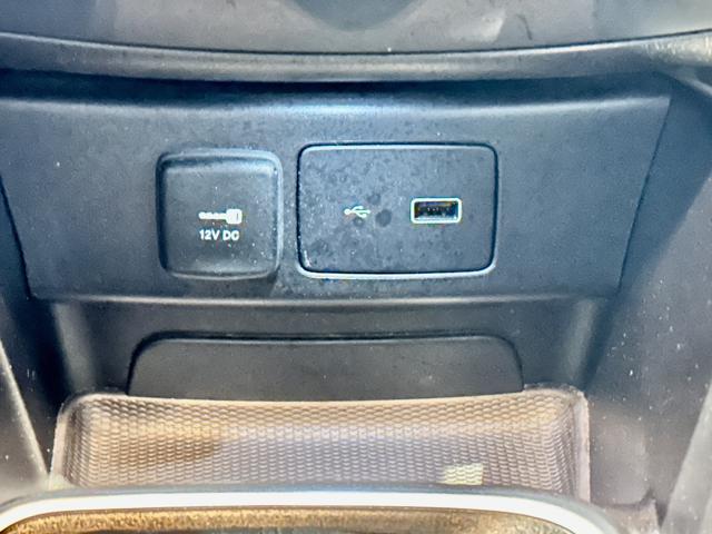 FIAT Tipo usata, con Chiusura centralizzata