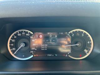 LAND ROVER Defender usata 12