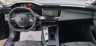 PEUGEOT 308 usata, con Autoradio