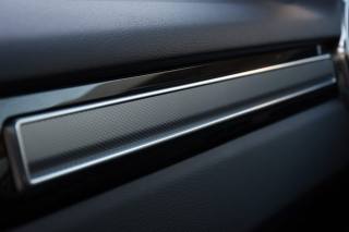 PORSCHE Cayenne usata, con Sedili ventilati