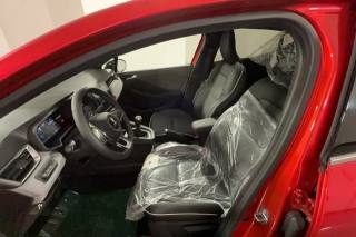 MITSUBISHI Colt usata, con Autoradio