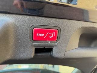 MERCEDES-BENZ CLA 200 usata, con Antifurto