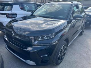 CITROEN C3 usata, con Airbag laterali