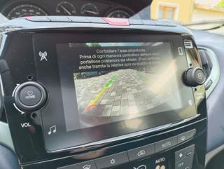 LANCIA Ypsilon usata, con Chiusura centralizzata