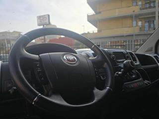 FIAT Ducato usata 11