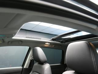 SUZUKI Vitara usata, con Cruise Control