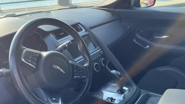 KIA Sportage usata, con Immobilizzatore elettronico