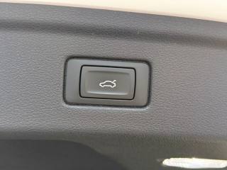 AUDI A5 usata, con Sensore di luce