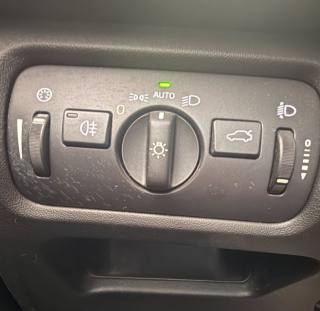 VOLVO V40 usata 14