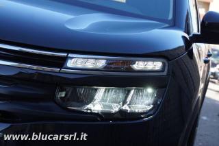 CITROEN C5 Aircross usata, con Airbag testa