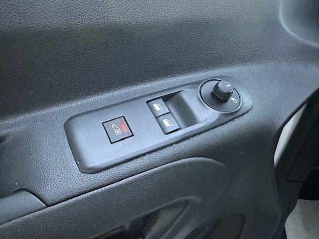 CITROEN Berlingo usata, con Luci diurne
