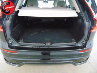 VOLVO XC60 usata, con Autoradio
