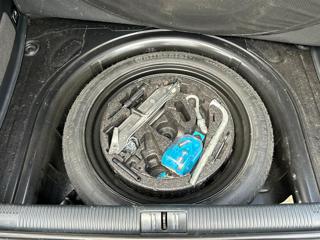 AUDI S3 usata, con Kit fumatori