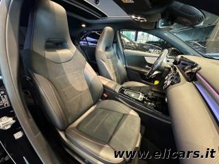 MERCEDES-BENZ A 180 usata, con Servosterzo