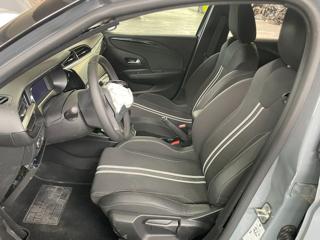 OPEL Corsa usata, con ESP