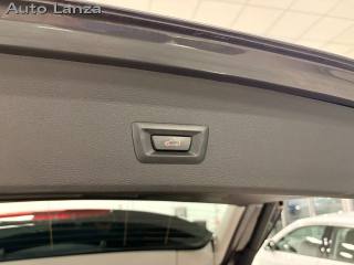 BMW X1 usata, con Cruise Control