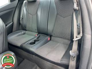 HYUNDAI Veloster usata, con Chiusura centralizzata