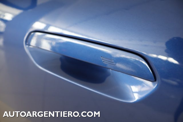 BMW X2 usata, con Sedile posteriore sdoppiato
