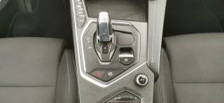 LYNK & CO 01 usata, con ESP