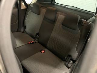 CITROEN C3 Picasso usata, con Controllo trazione